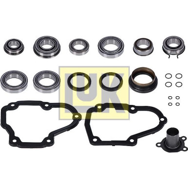Reparatursatz, Schaltgetriebe 462 0325 10 Reparatursatz, Schaltgetriebe 462 0325 10
