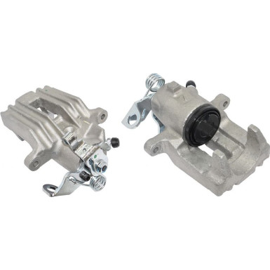 Bremssattel 9290870
