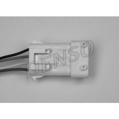 Denso Lambdasonde DOX-2001