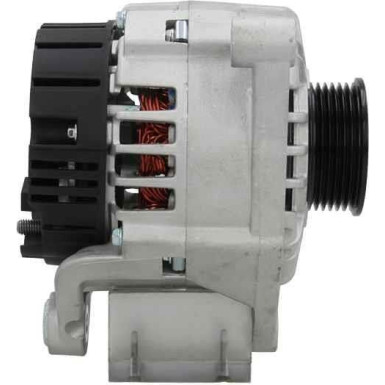 Generator 205.512.120.004 Generator 205.512.120.004