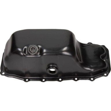 Maxgear Ölwanne 34-0009