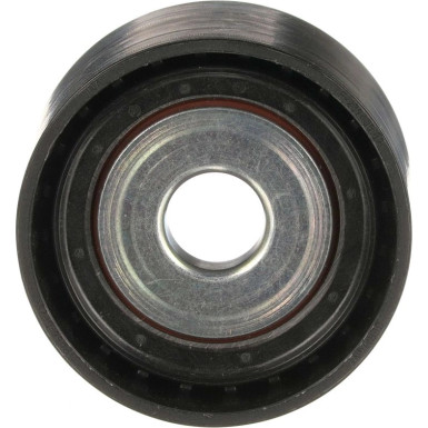 Gates Umlenk-/Führungsrolle, Keilrippenriemen DriveAlign™ T36453