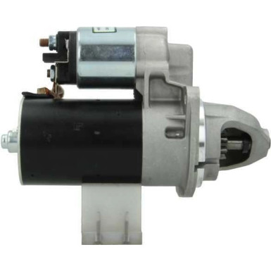 PSH Starter +Line Original 750.502.092.010