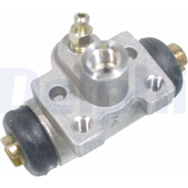 Radbremszylinder LW60351 Radbremszylinder LW60351