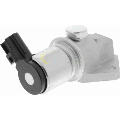 Vemo Leerlaufregelventil, Luftversorgung V25-77-0018