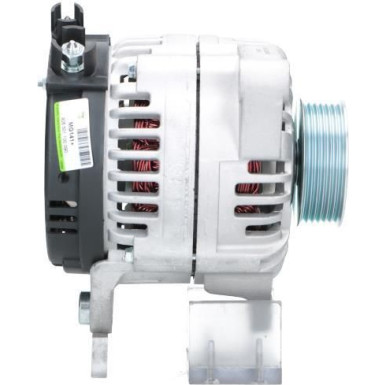 Generator 926.501.100.090 Generator 926.501.100.090