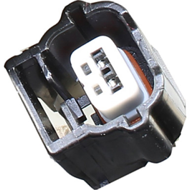 Metzger Sensor, Raddrehzahl 09001368