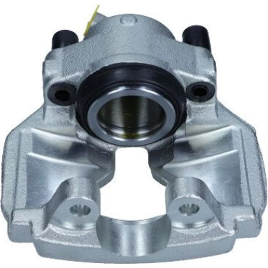 Maxgear Bremssattel 82-0493