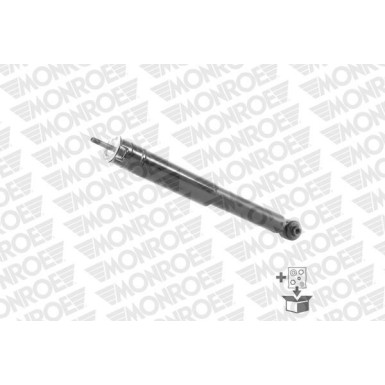 Monroe Stoßdämpfer 376206SP