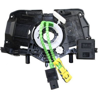 Metzger Wickelfeder, Airbag 0916518