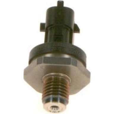 BOSCH Sensor, Kraftstoffdruck 0 281 002 964