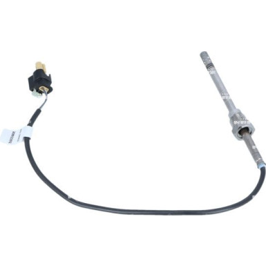 Sensor, Abgastemperatur 707186 Sensor, Abgastemperatur 707186