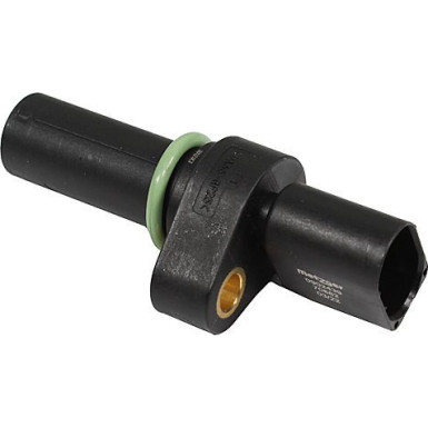 Metzger Impulsgeber, Kurbelwelle 0902439