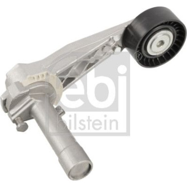 FEBI BILSTEIN 33136 Riemenspanner, Keilrippenriemen