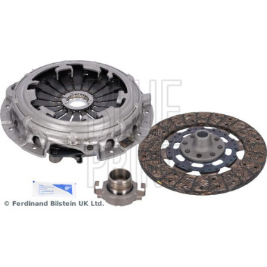 Blue Print Kupplungssatz ADZ93016