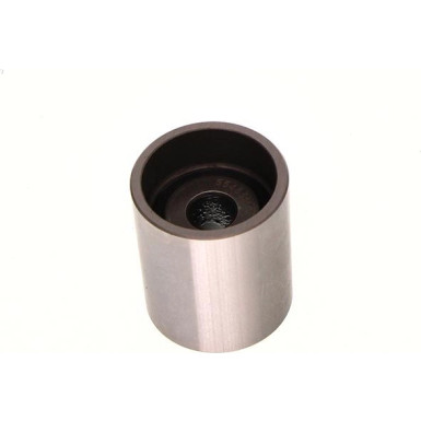 Maxgear Umlenk-/Führungsrolle, Zahnriemen 54-0378