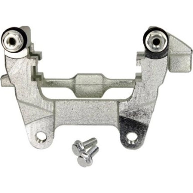 Halter, Bremssattel 82-3015 Halter, Bremssattel 82-3015