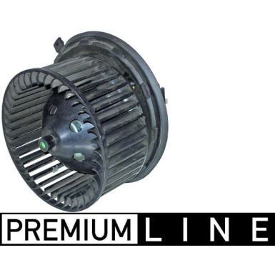 Mahle Innenraumgebläse BEHR Premium Line AB 158 000P
