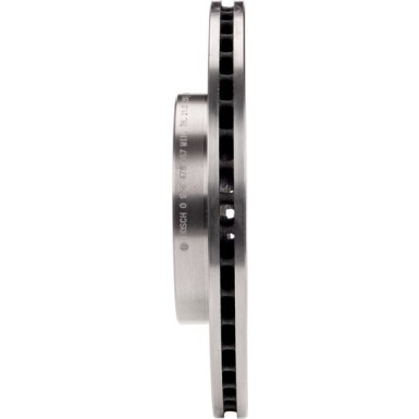 BOSCH Bremsscheibe 0 986 478 667