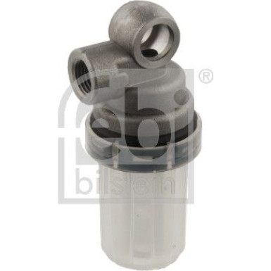 FEBI BILSTEIN 35160 Kraftstofffilter