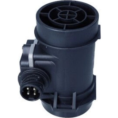 Maxgear Luftmassenmesser 51-0106