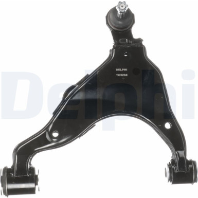 Lenker, Radaufhängung TC3298 Lenker, Radaufhängung TC3298
