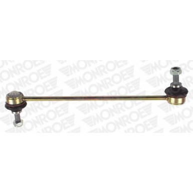 Stange/Strebe, Stabilisator L10606
