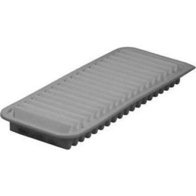 Knecht Luftfilter LX 2751