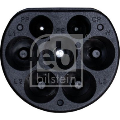 Ladekabel, Elektrofahrzeug 194766 Ladekabel, Elektrofahrzeug 194766