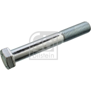 FEBI BILSTEIN 11670 Schraube