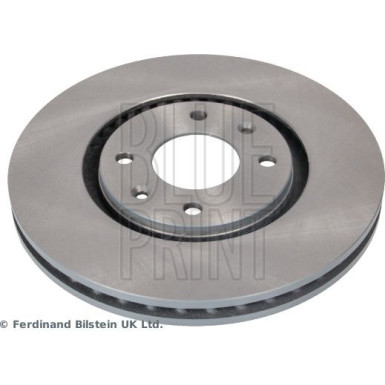 Bremsscheibe ADP154330 Bremsscheibe ADP154330
