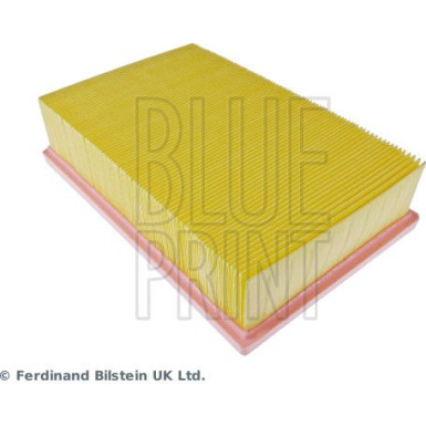 Blue Print Luftfilter ADJ132228