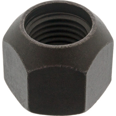 FEBI BILSTEIN 03848 Radmutter