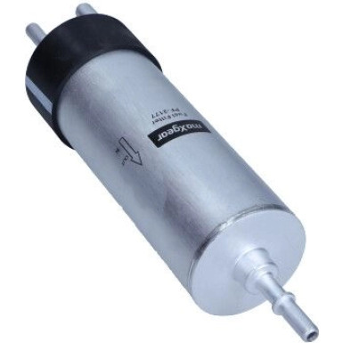Kraftstofffilter 26-1542 Kraftstofffilter 26-1542