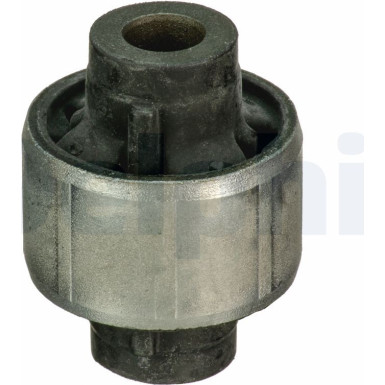 Lagerung, Lenker TD1790W Lagerung, Lenker TD1790W