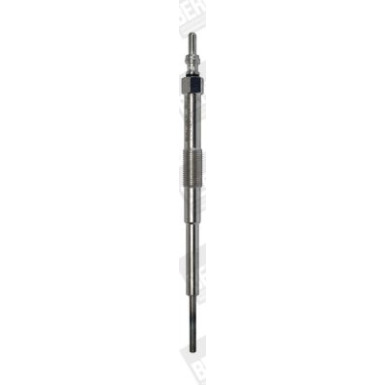 Glühkerze GN116 Glühkerze GN116
