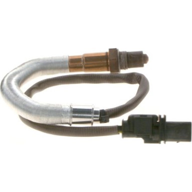 BOSCH Lambdasonde 0 258 017 483