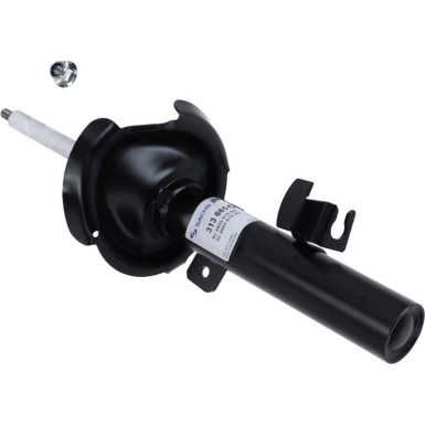 Sachs Stoßdämpfer 313 665