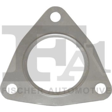 FA1 Dichtung, Abgasrohr 110-971