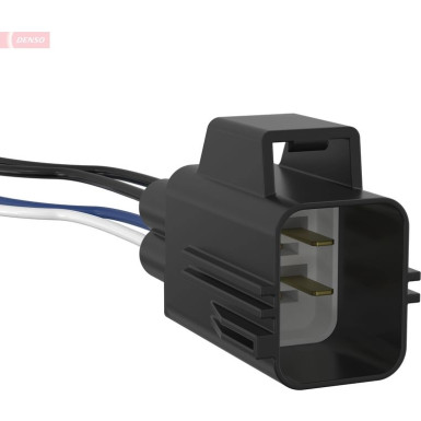 Denso Lambdasonde DOX-0405