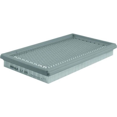 Knecht Luftfilter LX 595