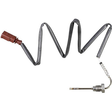 Metzger Sensor, Abgastemperatur 0894799