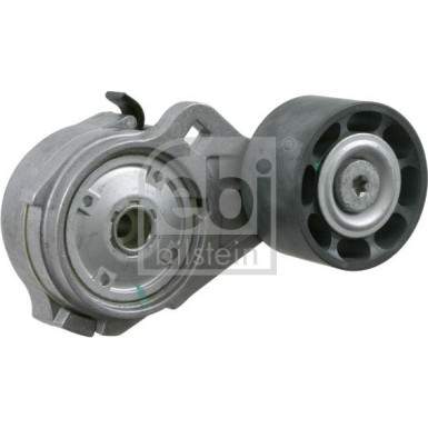 FEBI BILSTEIN 23274 Riemenspanner, Keilrippenriemen