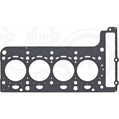 Elring Dichtung, Zylinderkopf 529.530