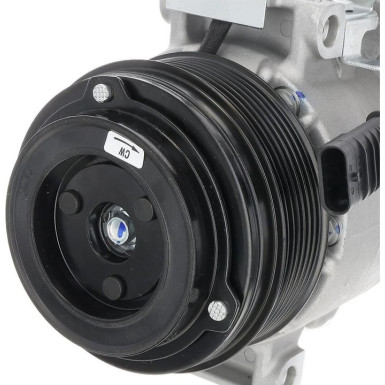 Kompressor, Klimaanlage 811217 Kompressor, Klimaanlage 811217