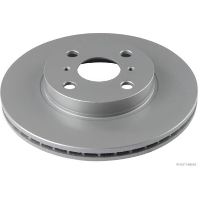 Bremsscheibe J3302128