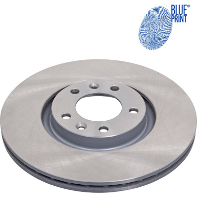 Bremsscheibe ADP154359 Bremsscheibe ADP154359