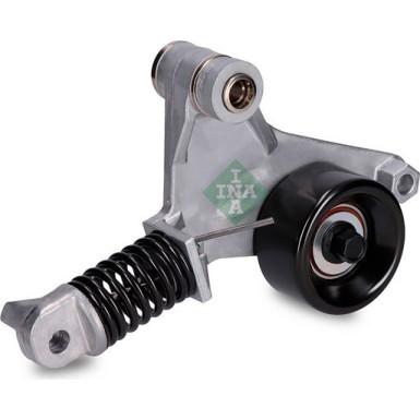 INA Spannarm, Keilrippenriemen 534 0182 10