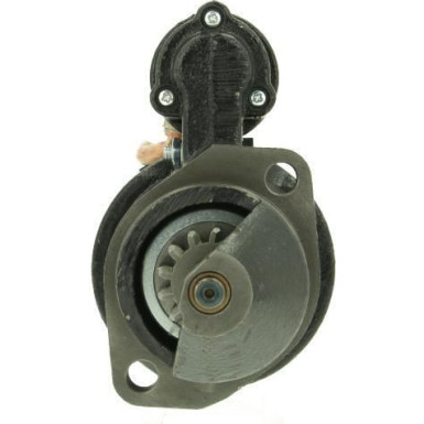 PSH Starter +Line Original 730.005.132.090