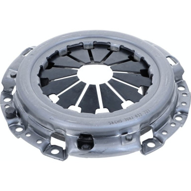 SACHS 3000 954 025 Kupplungssatz SACHS 3000 954 025 Kupplungssatz